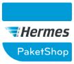 hermes paketshop trink & spare weeze|Hermes paketshop witten.